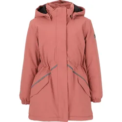 ZIGZAG Parka Rosalina One Size