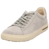 Birkenstock Schnürschuh in grau | 39