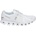 Herren undyed-white/white 47,5