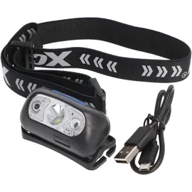 XCell H230 Schwarz