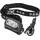 XCell H230 Schwarz