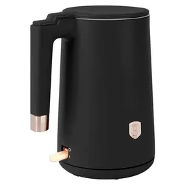 Berlinger Haus 1,7 l Schwarz/Rosa