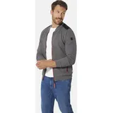 Babista EMANORO dunkelgrau 3XL