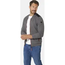 Babista EMANORO dunkelgrau 3XL