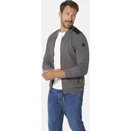 Babista EMANORO dunkelgrau 3XL