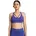 Bra Unisex Unterwäscheoberteile Lapis Lazuli 525795 M