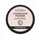 GOSH COPENHAGEN Gosh Chameleon Powder #01 Transparent