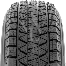 Bridgestone Blizzak DM-V3 215/60 R17 100S