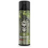 Bandido Olive Oil Sheen Spray 500 ml