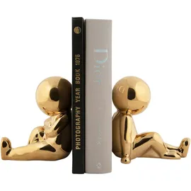 Present Time Buchhalter 2-tlg. JOEY