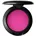 pink / rosa