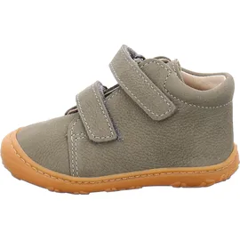 Pepino Halbschuhe in Grün | Gr.: 22