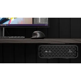 HP Z2 Mini G1i A40LPET Core Ultra 7 265K 32 GB RAM 1 TB SSD Win 11