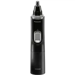 Panasonic ER GN 300 K503 Nasen-/Ohrhaarschneider