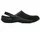 Crocs LiteRide 360 Clog black/black 37-38