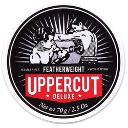 UPPERCUT DELUXE Featherweight Haarstyling 70 g Herren