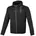 Kapuzenjacke L
