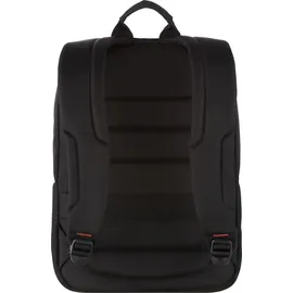 Samsonite Guardit 2.0 Laptop Backpack S 14.1" Schwarz