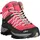 CMP Rigel Mid WP Damen Rose/Sand 38