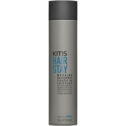 KMS HAIRSTAY Working Spray 300ml