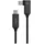 Moment USB-C auf USB-C 0,23 m Schwarz