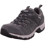 MEINDL Rapide GTX Herren anthrazit 43