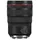 Canon RF 24-70 mm F2,8L IS USM