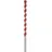 Alpen MultiCut 72900700100 Hartmetall Mehrzweckbohrer 7 mm Zylinderschaft 1 St.