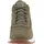 Timberland Voyager Park Mid Sportschuhe - 43
