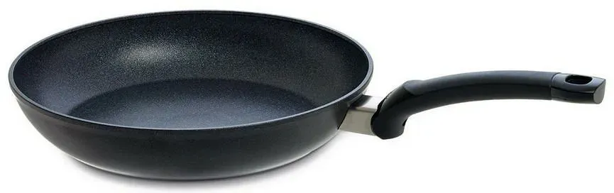 Preisvergleich Produktbild Fissler Pfanne 20 cm Classic ADAMANT - D ca. 20,00