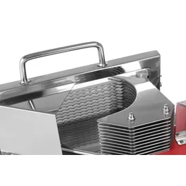 HENDI Tomatenschneider, 432x202x(h)210mm