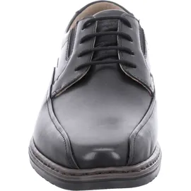 Josef Seibel Alastair 04 schwarz 43