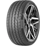 ROCKBLADE Rock 525 XL 215/45 R17 91W Sommerreifen