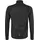 Löffler Bike Zip-off Jacket Windshell black- (990) 50