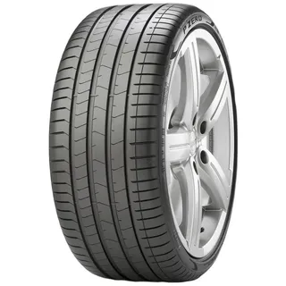 275/35 R19 100Y XL