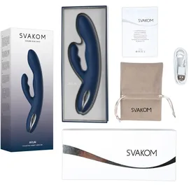 SVAKOM Aylin