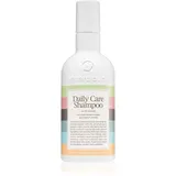 waterclouds Daily Care 250 ml