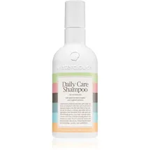 waterclouds Daily Care 250 ml
