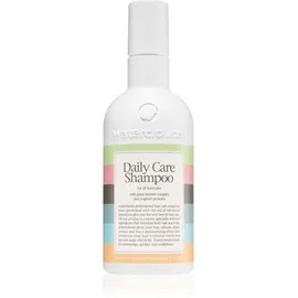 waterclouds Daily Care 250 ml