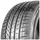 Goodyear Excellence RoF 195/55 R16 87V