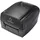 Renkforce RF-TTLP4-01 Etikettendrucker Thermodirekt 203 x 203 dpi Etikettenbreite (max.): 118 mm USB, RS-232