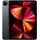Apple iPad Pro 11" (3. Generation 2021) 128 GB Wi-Fi + Cellular space grau