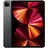 128 GB Wi-Fi + Cellular space grau