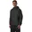 Insulated Jacke S
