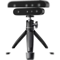 Creality CR-Scan Ferret SE 3d-scanner - 4008050047 - 3D Scanner,