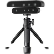 Creality CR-Scan Ferret SE 3d-scanner - 4008050047 - 3D Scanner,