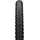 Continental Terra Trail 28 x 1,50 Zoll Faltreifen