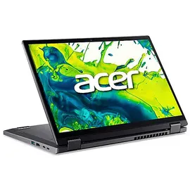 Acer Aspire Spin 14 ASP14-52MTN-70XT Intel Core Ultra 7 155U 16 GB RAM 1 TB SSD