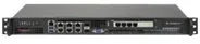 SYS-5018D-FN8T neu