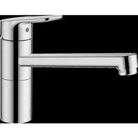 Hansa Basic Einhebelmischer Chrom